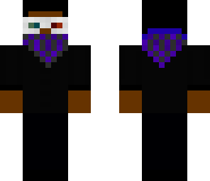 tehcerunn