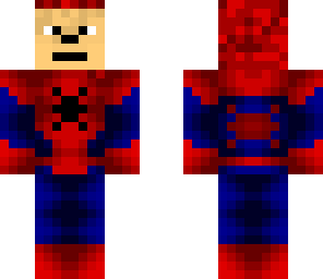 spiderdoge