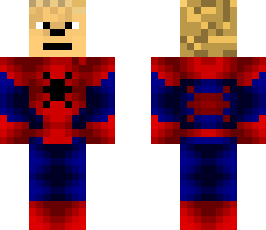 spiderdoge