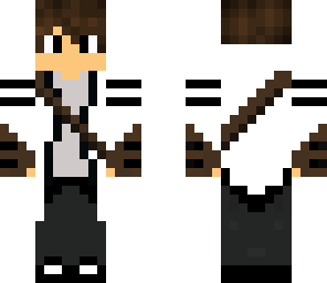 cyhgb