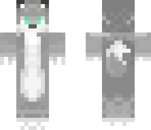itzgamingwuffi