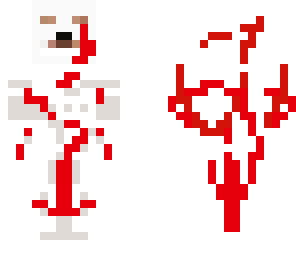 skelaton swordsman