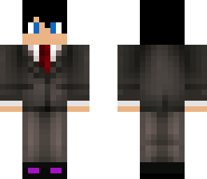 rttrgtr