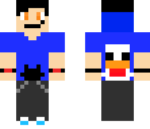 llardergames23