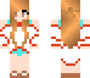 asuna
