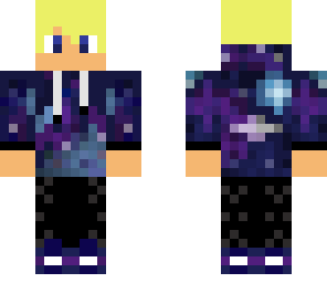 edit or cute guy