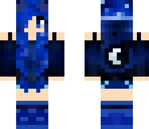 twilight_wolf_33