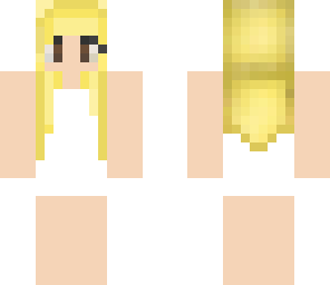 lucy heartfilia gemini