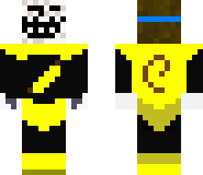 dht