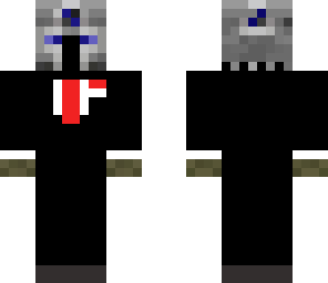 lapis man in suit