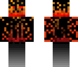 firemage