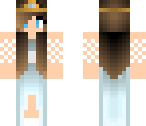 theroyalgamingadventure cute bride