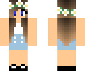 edit of another skin