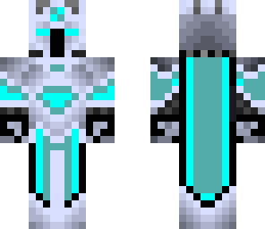 jordinus darkus