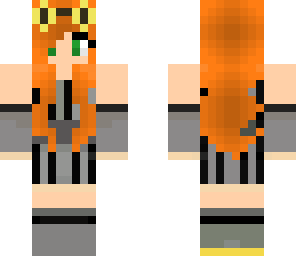 becky lynch re edited again