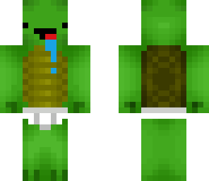 turtle