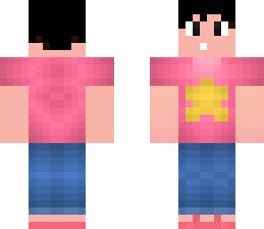 steven universe