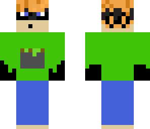 super sticky piston