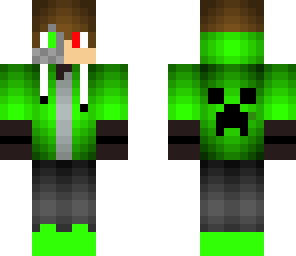 meimonverde 