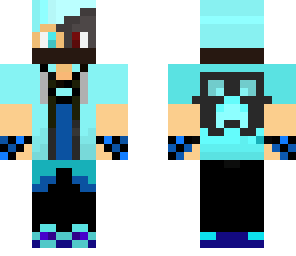 cvcskin robot