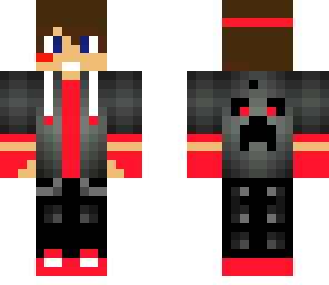 thegogetta212