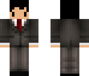 derp suit