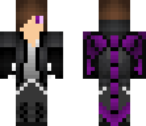 small edit