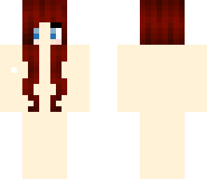 redhead base