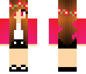 girl 46