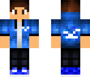 hollister edit