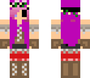 pirate