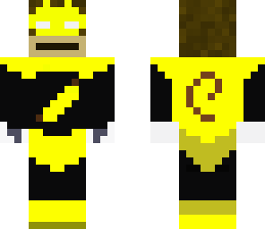dfhgre