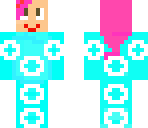 winter flower