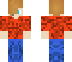 guy