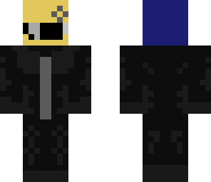 celty