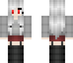 wer