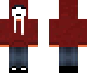 gamecommander