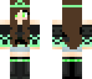 girl444555g