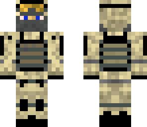 creekid0106