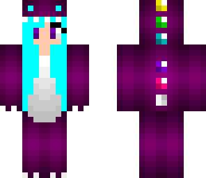 idk