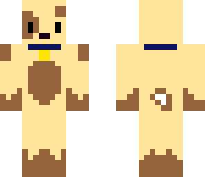 hi