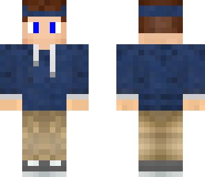mincrafterlets