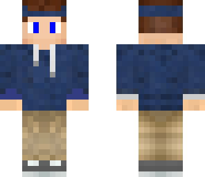 mincrafterlets 3