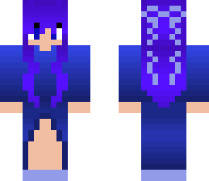 galactic girl