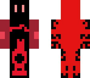 blood derp ssundee