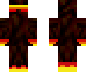 pvp magma