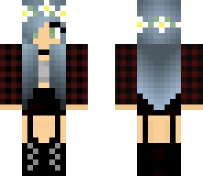 gothic princess