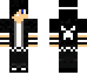 xdarkdemon3000