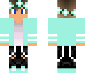 opubfvu9obnfo
