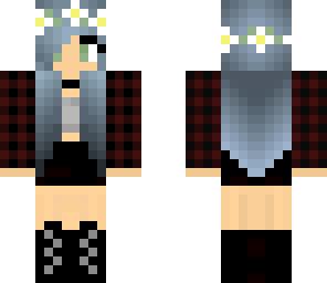 grunge